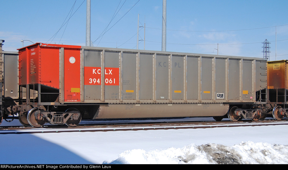 KCLX 394061